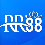 RR88 Đẳng Cấp Nhà Vua Sòng Bài Trực Tuyến